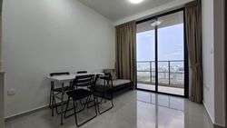 Whistler Grand (D5), Apartment #584373631